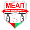 Logo MEAP Nisou