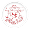 Logo Measures Club