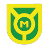 Logo Mechanik Brzezina