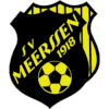 Logo Meerssen