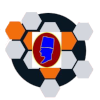 Logo MEG