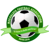 Logo Meghalaya (W)