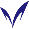 Logo Meiji University