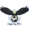 Logo Meisatla FC