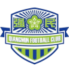 Logo Meizhou Qiangmin