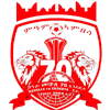 Logo Mekelle 70 Enderta FC (W)