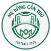 Logo Mekong Cần Thơ