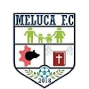 Logo Meluca FC