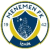 Logo Menemenspor U19
