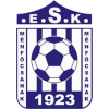 Logo Menfocsanak
