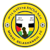 Logo Menge Belashangul