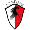 Logo Merani Martvili