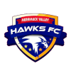 Logo Merrimack Valley Hawks (W)