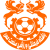 Logo Mes krman