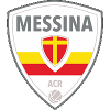 Logo Messina