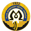 Logo Metal Tarnow
