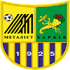 Logo Metalist Kharkiv