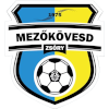 Logo Mezokovesd Zsory
