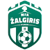 Logo MFA Zalgiris (W)