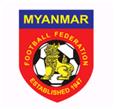Logo MFF Youth U19