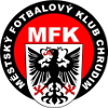 Logo MFK Chrudim U19