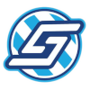 Logo MFK Dubnica nad Vahom