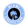 Logo Miami AC