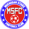 Logo Michigan (W)