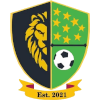 Logo Midlands Wanderers FC