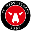 Logo Midtjylland (W)