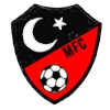 Logo Millat FC