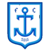 Logo Milwaukee Torrent