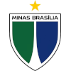 Logo Minas ICESP DF (W)