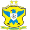 Logo MineirosGO
