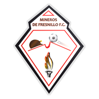 Logo Mineros de Fresnillo