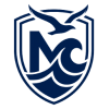 Logo Minskoe More