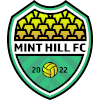 Logo Mint Hill FC