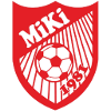 Logo MiPK