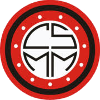 Logo Miramar Misiones FC