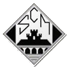 Logo Mirandela
