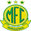 Logo Mirassol FC Youth