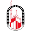 Logo Misr Insurance FC