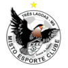 Logo Misto EC