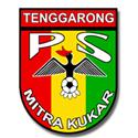 Logo Mitra Kukar