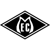 Logo Mixto EC (W)
