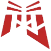 Logo Miyajima United