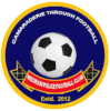 Logo Mizoram Police FC