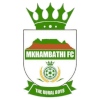Logo Mkhambathi FC