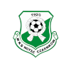 Logo MKS Notec Czarnkow