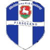 Logo MKS Piaseczno